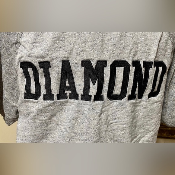 NOT FOR SALE - Picture 5 of 6